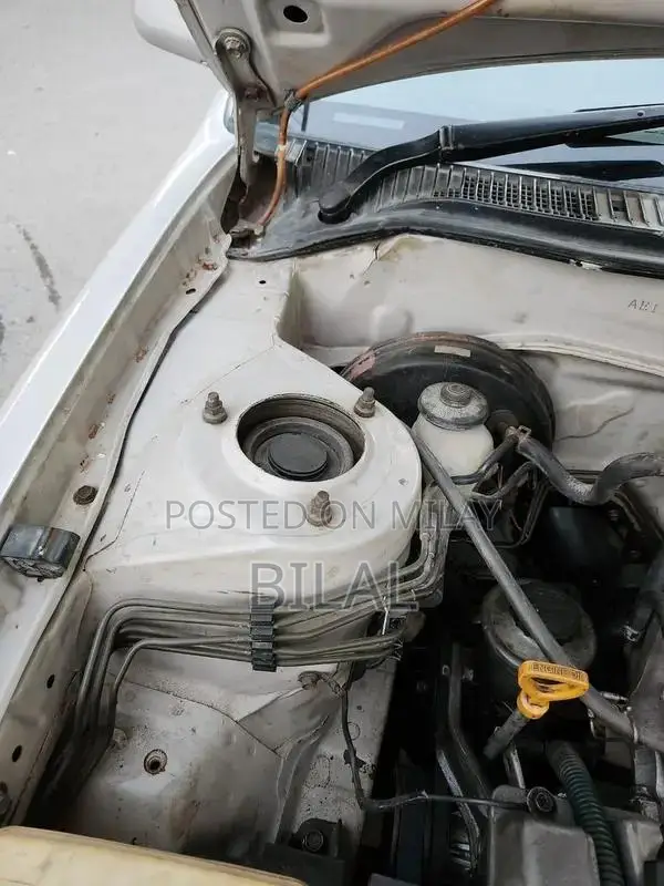 Toyota Corolla Sedan: Sleek and Efficient Compact Car