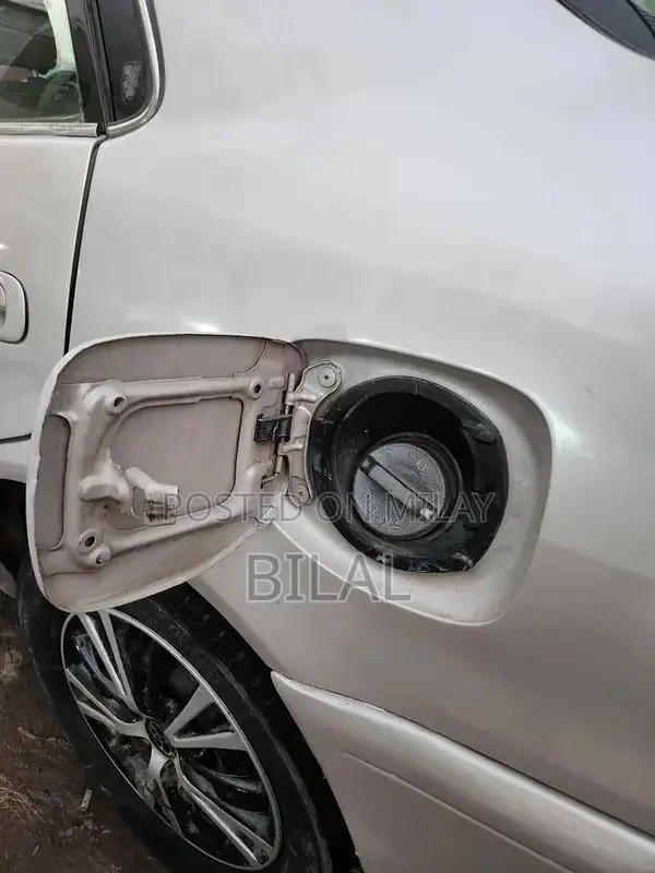 Toyota Corolla Sedan: Sleek and Efficient Compact Car