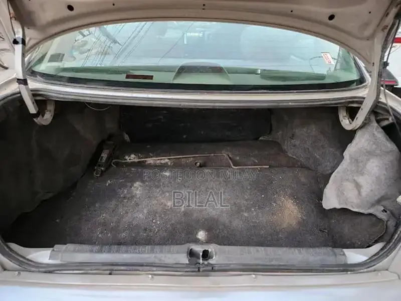 Toyota Corolla Sedan: Sleek and Efficient Compact Car