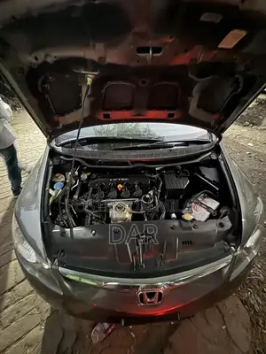 Reborn 12 Model Manual Sunroof Sedan with Full Maintenance