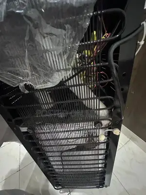 Photo - NG Water Dispenser - Nearly New Condition