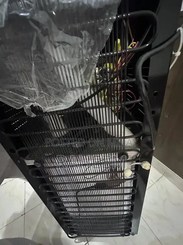 NG Water Dispenser - Nearly New Condition