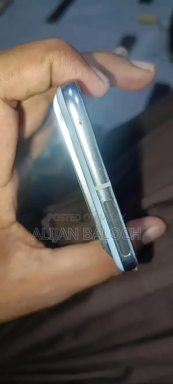 Advanced Google Smartphone with Pro-Level Camera Technology