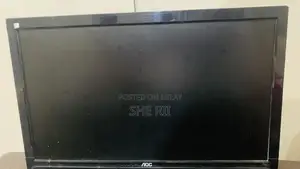 Lenovo Gaming Tower PC - Core i5, 12GB RAM, 1TB Storage, RX 470