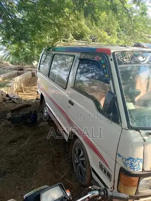 No Mkanika Mechanical Keyboard All OK Gaming Peripheral