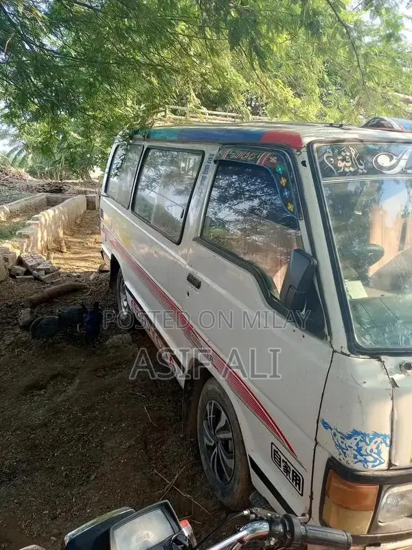 No Mkanika Mechanical Keyboard All OK Gaming Peripheral