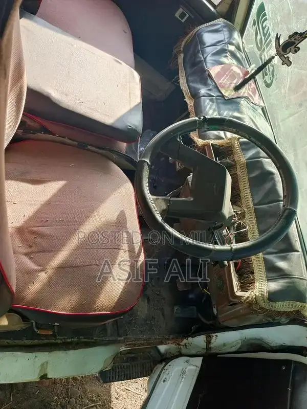 No Mkanika Mechanical Keyboard All OK Gaming Peripheral