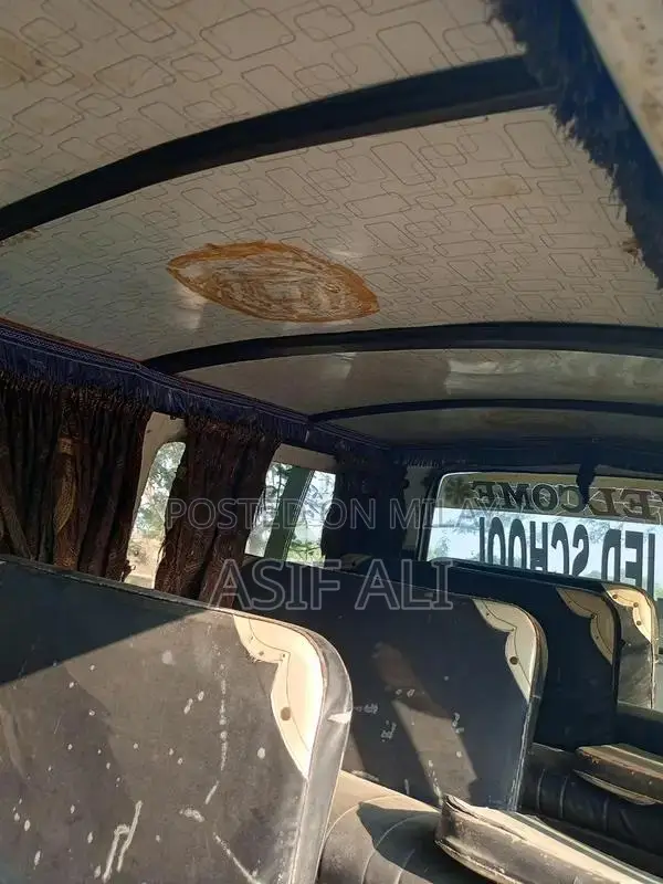 No Mkanika Mechanical Keyboard All OK Gaming Peripheral