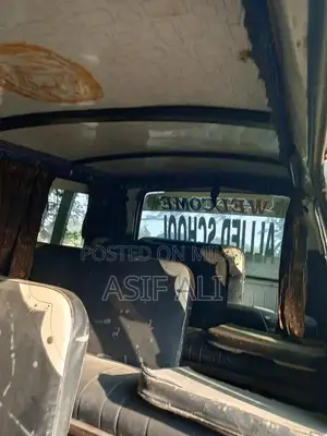 No Mkanika Mechanical Keyboard All OK Gaming Peripheral