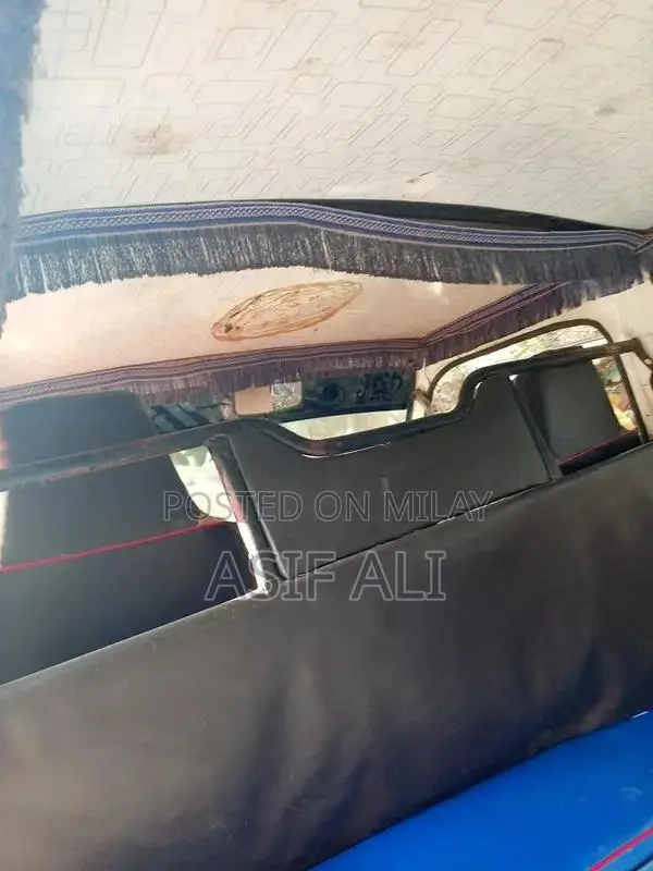 No Mkanika Mechanical Keyboard All OK Gaming Peripheral