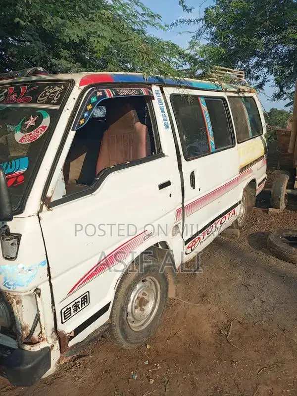 No Mkanika Mechanical Keyboard All OK Gaming Peripheral