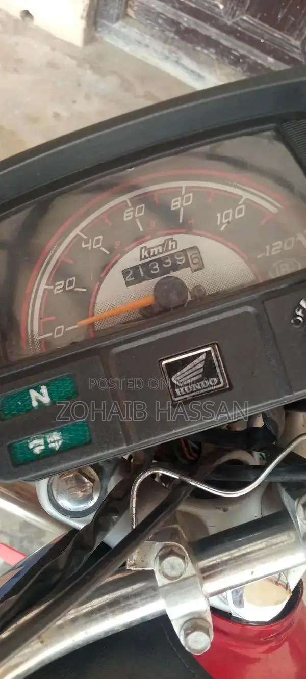 Metro City Bicycle - Compact Urban Commuter Bike