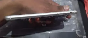 Apple iPhone 8 Plus 64GB Factory Unlocked Smartphone