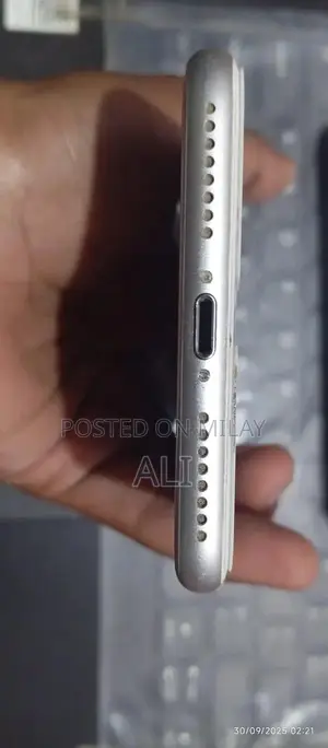 Apple iPhone 8 Plus 64GB Factory Unlocked Smartphone