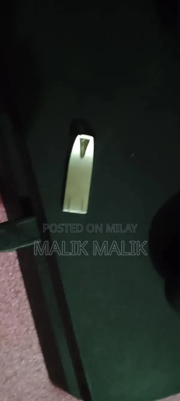 PlayStation 4 Slim Jailbroken Gaming Console with Pre-Installed Games