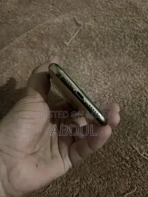 Pre-Owned Apple iPhone 11 Pro - PTA Approved Smartphone