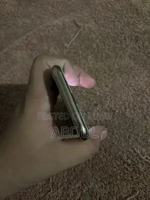 Pre-Owned Apple iPhone 11 Pro - PTA Approved Smartphone