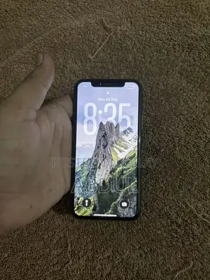 Pre-Owned Apple iPhone 11 Pro - PTA Approved Smartphone