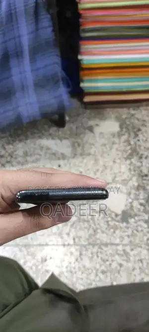 OnePlus 9 5G Smartphone High-Performance Mobile Device