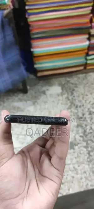 OnePlus 9 5G Smartphone High-Performance Mobile Device