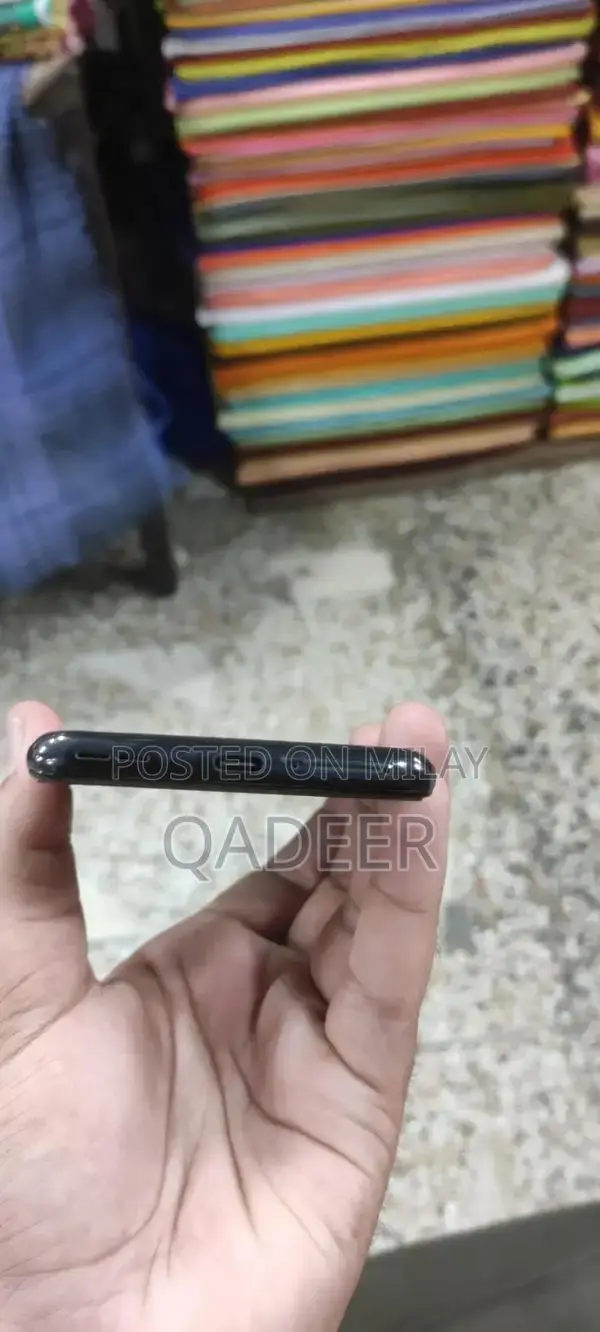 OnePlus 9 5G Smartphone High-Performance Mobile Device