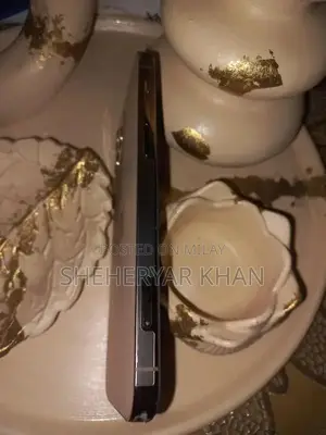 Apple iPhone 12 Pro 256GB Smartphone