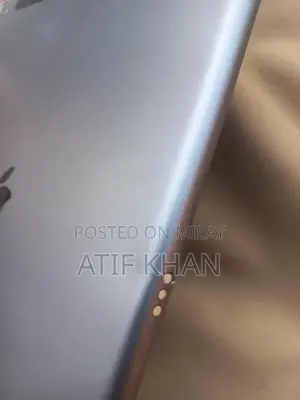 Photo - Apple iPad 9th Generation Tablet