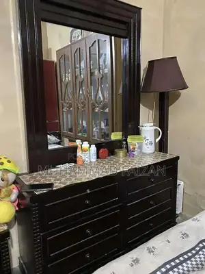 Photo - Headboard in Excellent Condition