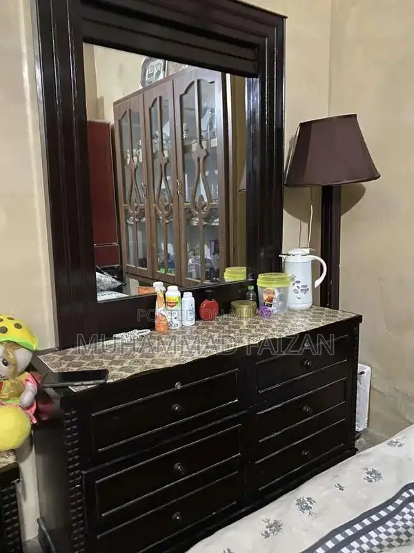 Headboard in Excellent Condition