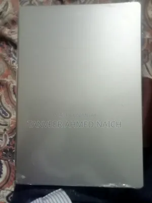 Photo - New Laptop Acer Chromebook 11 C740 4GB SSD 128GB