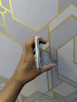 Google Pixel 7 Pro Smartphone High-Performance Device