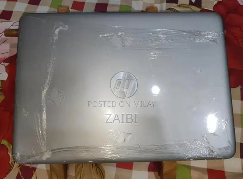 HP EliteBook 840 G3 Business Laptop