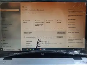 HP EliteBook 840 G3 Business Laptop