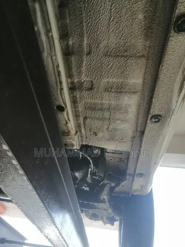 Kia Picanto 2022 Automatic Hatchback - White Full Option