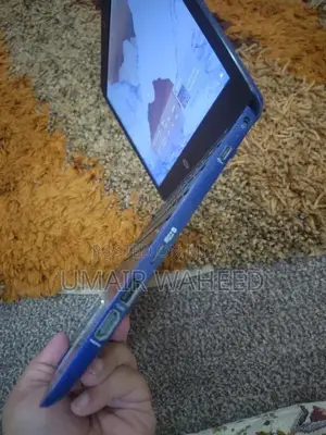 HP Stream Lightweight Laptop with Intel Celeron Processor