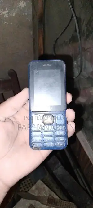 Mobile Wireless Keyboard Accessory