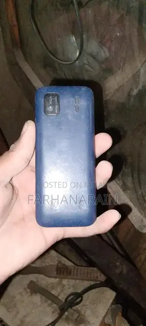 Mobile Wireless Keyboard Accessory