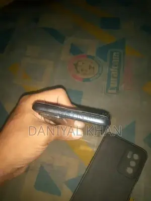 Oppo A16 Smartphone Budget-Friendly Mobile Device