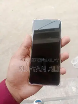 One Plus 8 Smartphone PTA Approved Mobile Device