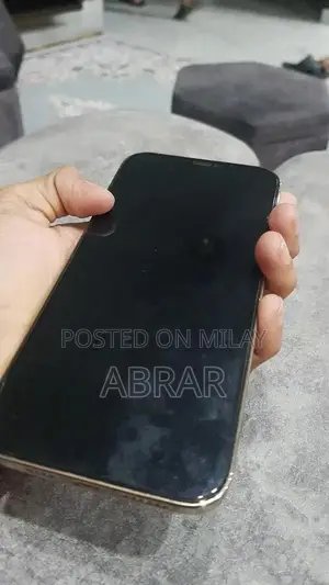 Apple iPhone 12 Pro Max 128GB Excellent Condition Unlocked