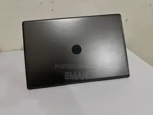 Dell Inspiron 15 Laptop - 11th Gen i5, 24GB RAM, 256GB SSD