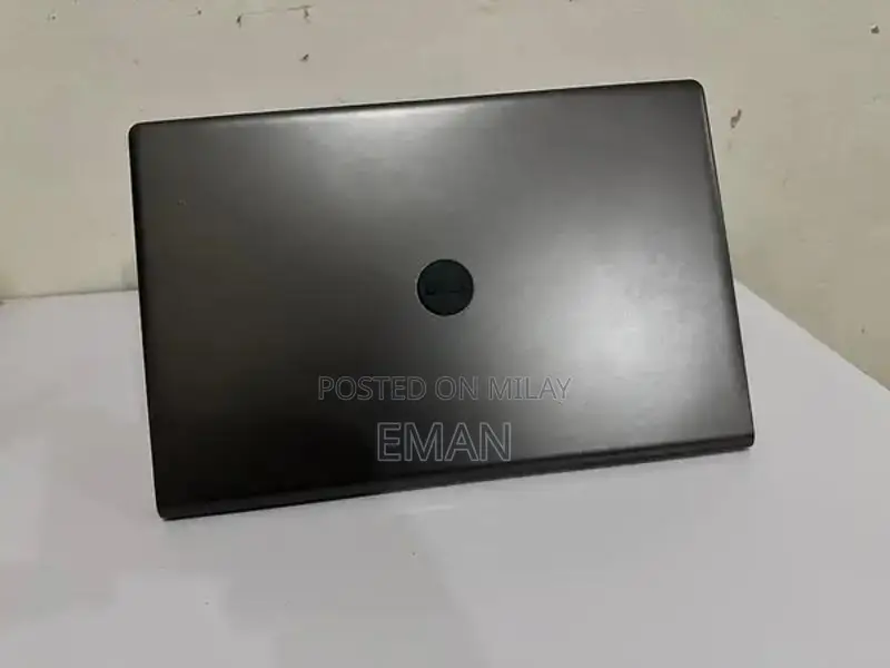 Dell Inspiron 15 Laptop - 11th Gen i5, 24GB RAM, 256GB SSD