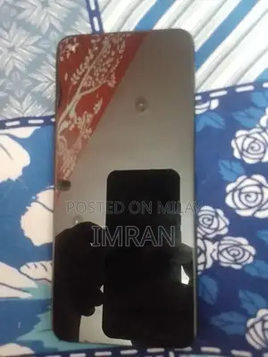 Oppo A96 Smartphone Replacement Panel 8/128GB Variant