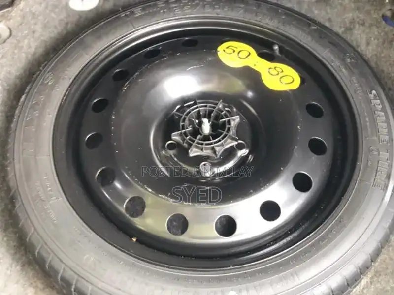 MG HS Trophy Edition 2022 Compact SUV