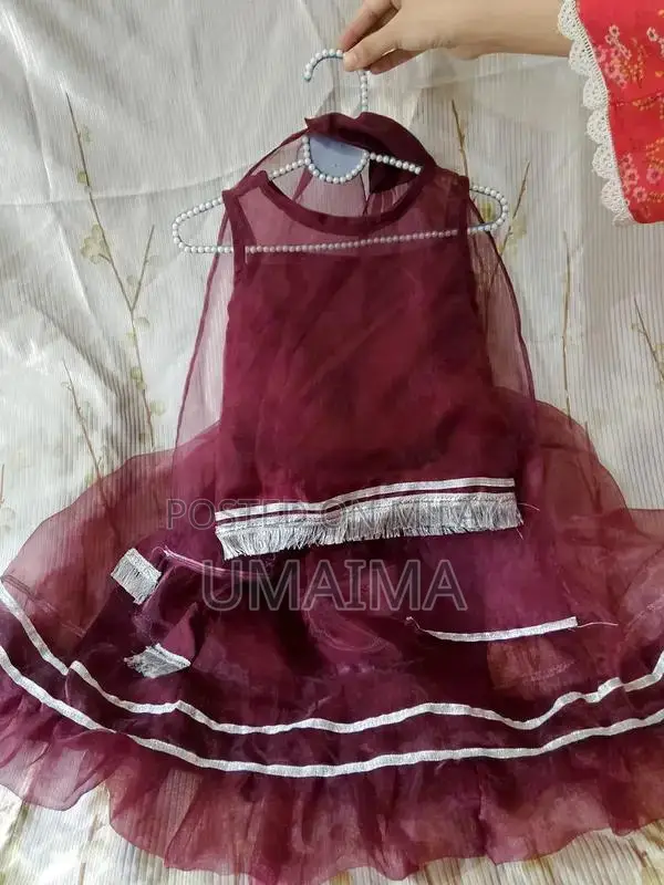 Women's Versatile Multi-Color Casual Dress