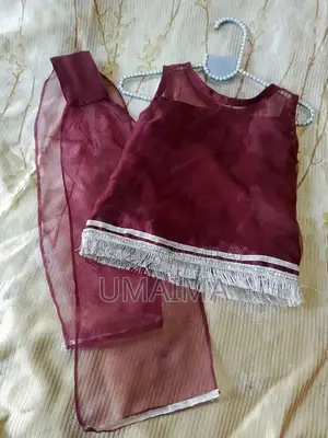 Women's Versatile Multi-Color Casual Dress