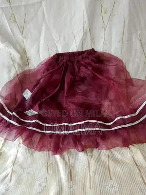 Women's Versatile Multi-Color Casual Dress