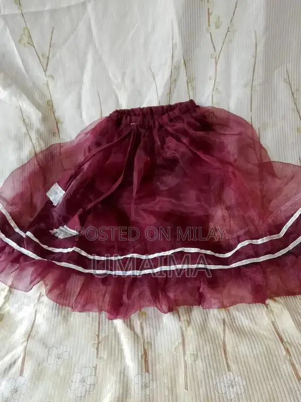 Women's Versatile Multi-Color Casual Dress