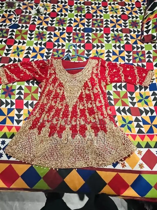 Elegant Short-Use Bridal Wedding Dress - Special Occasion Gown