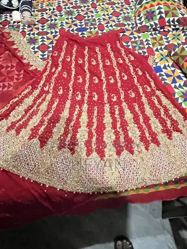 Elegant Short-Use Bridal Wedding Dress - Special Occasion Gown